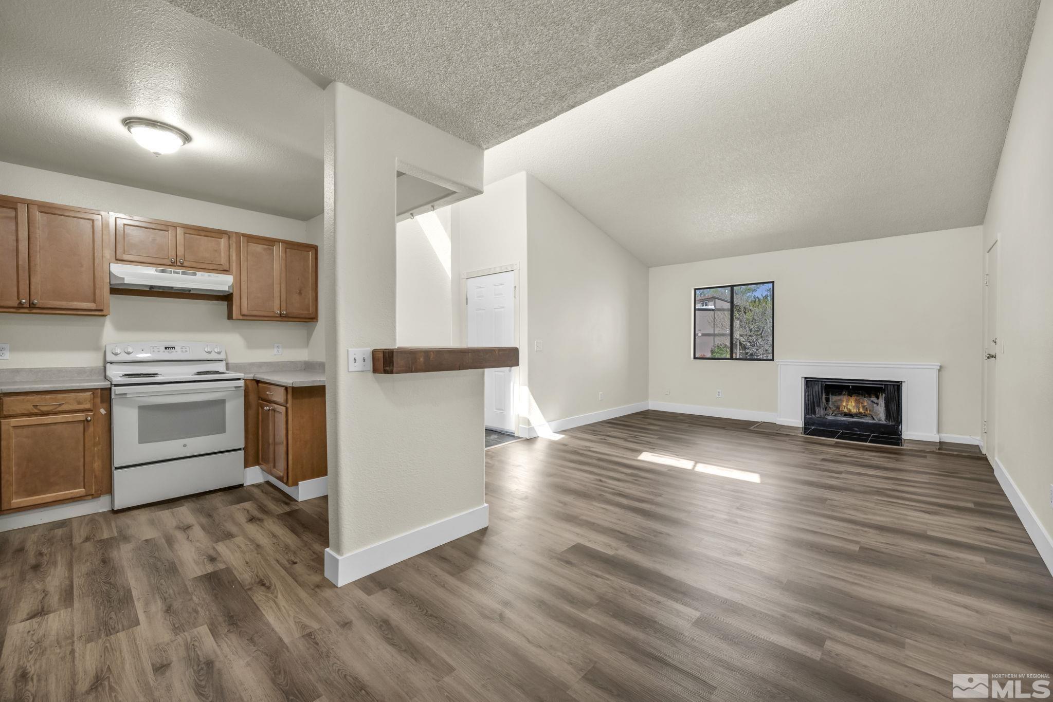 Photo #9: 250005337 Listing: Photo #9