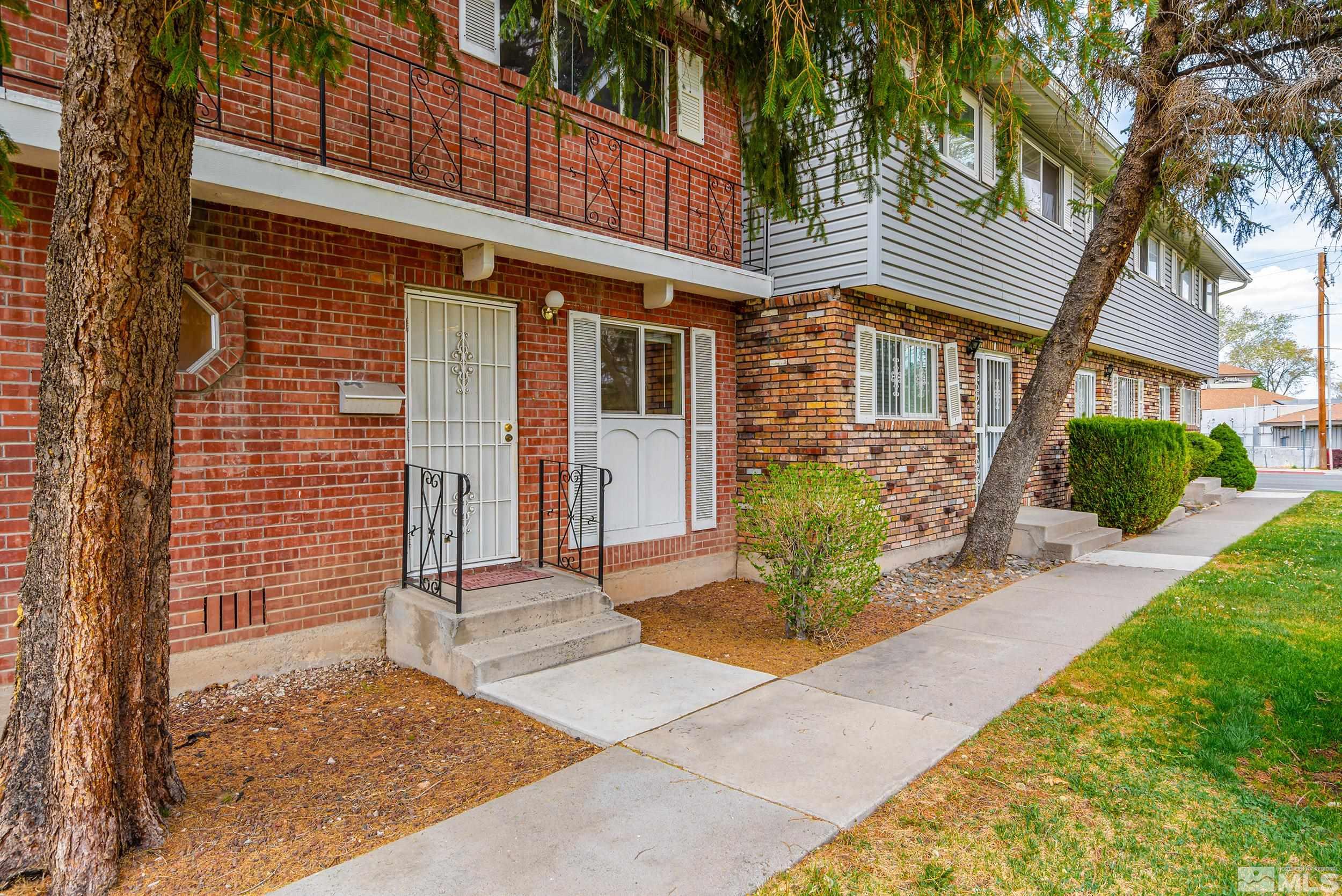 Primary Photo for MLS#: 250005344