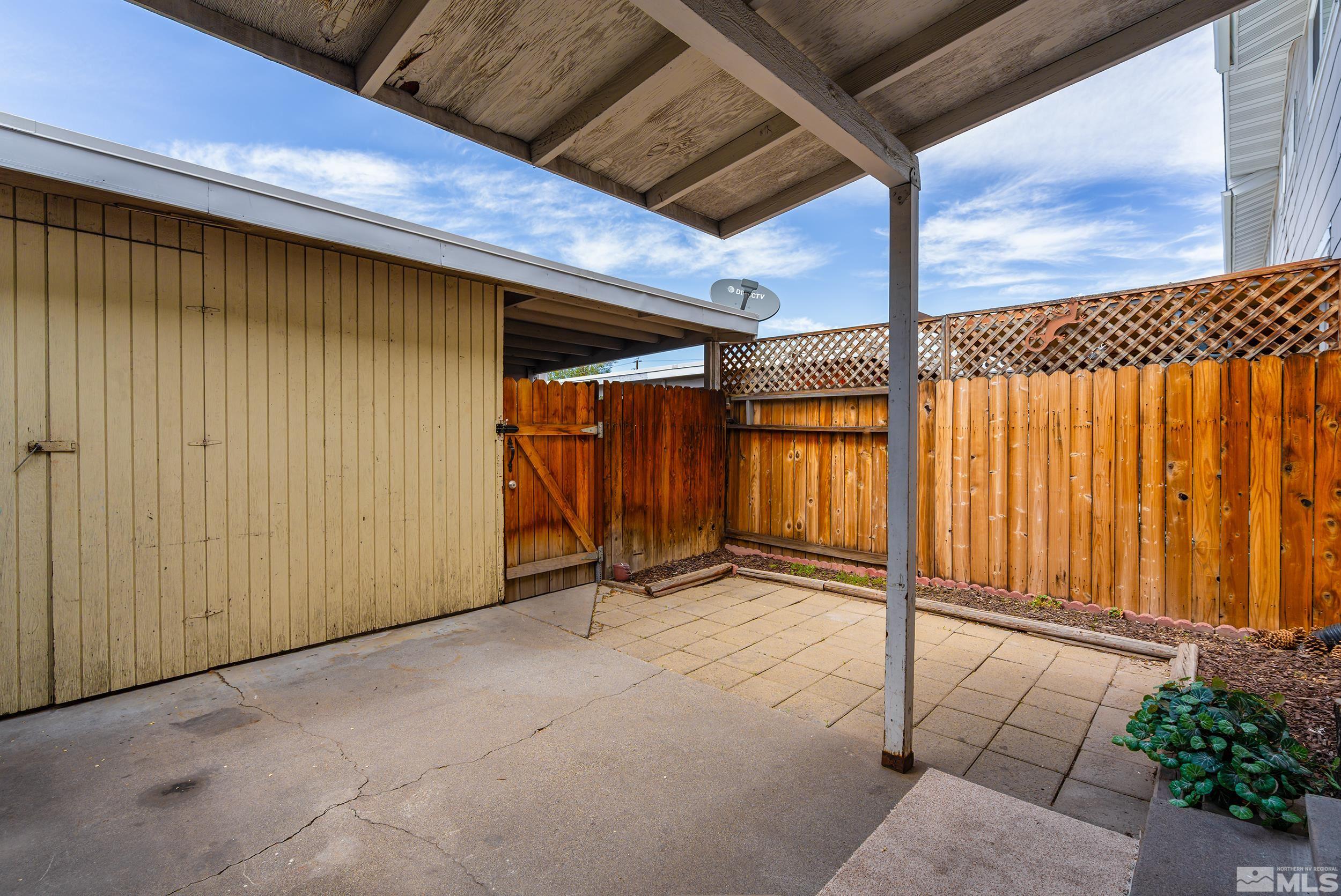 Photo #12: 250005344 Listing: Photo #12