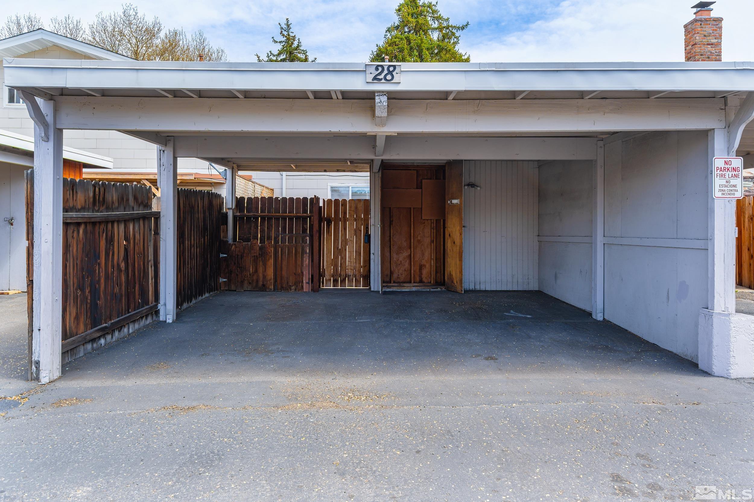 Photo #13: 250005344 Listing: Photo #13