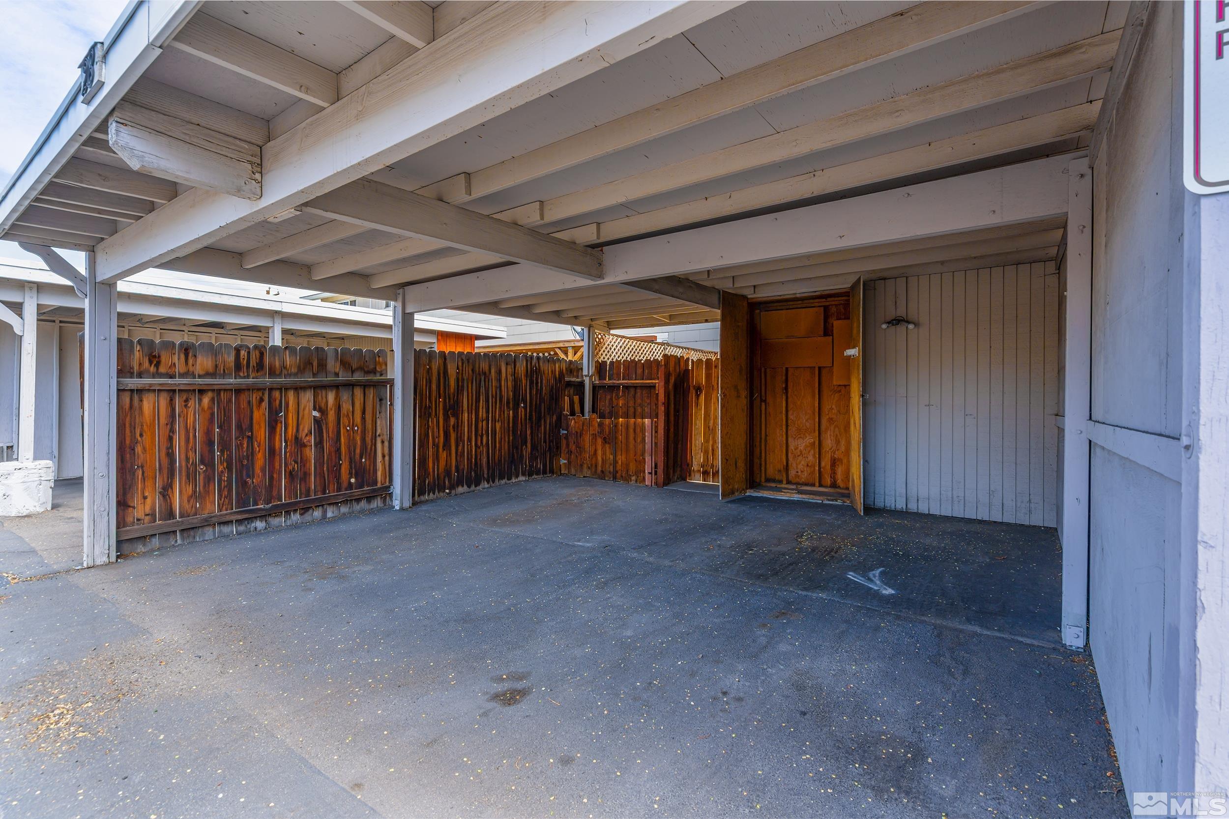 Photo #14: 250005344 Listing: Photo #14