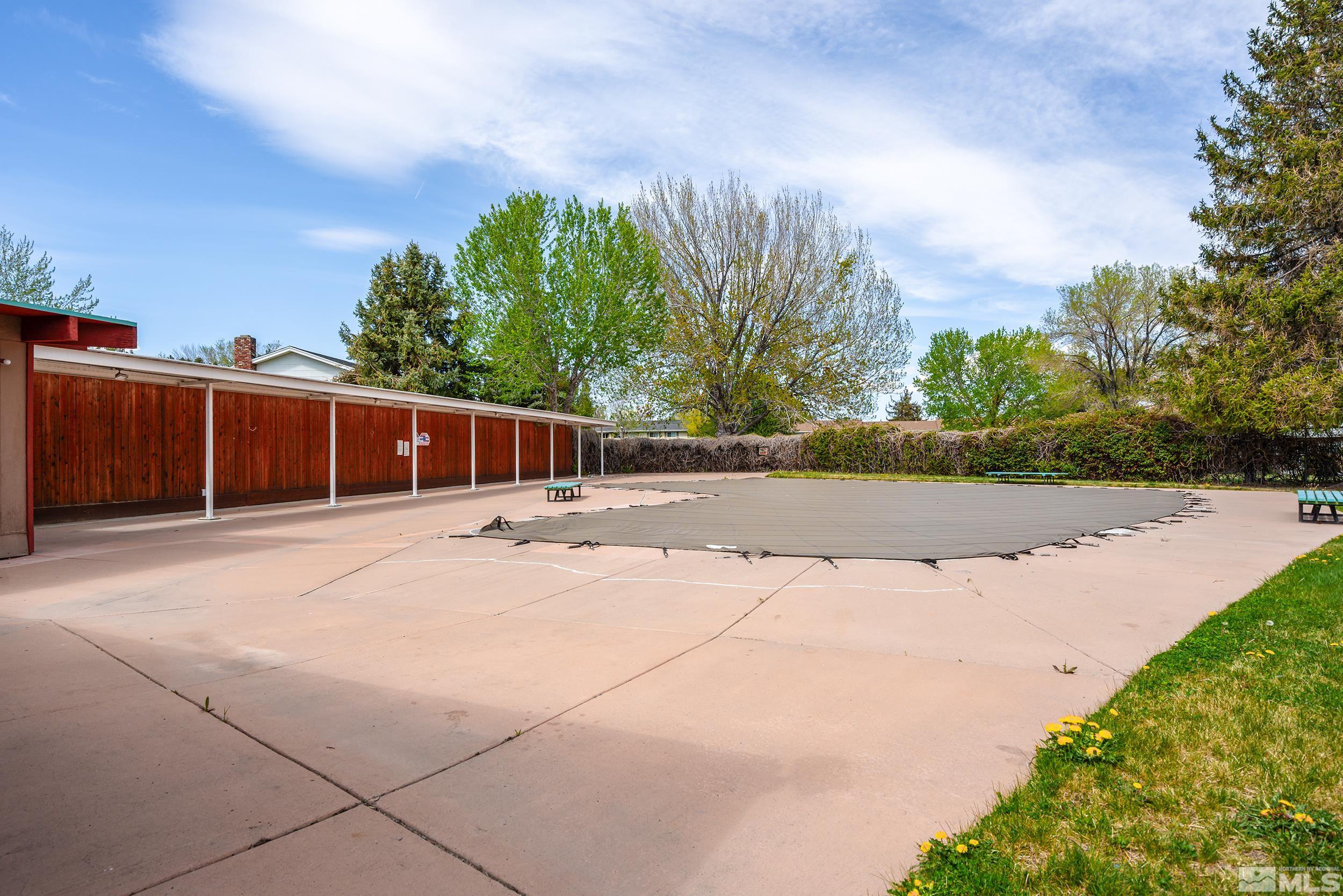 Photo #15: 250005344 Listing: Photo #15