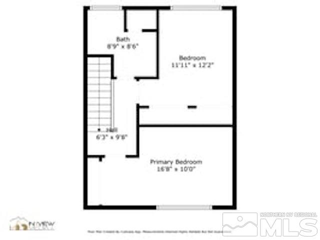 Photo #16: 250005344 Listing: Photo #16