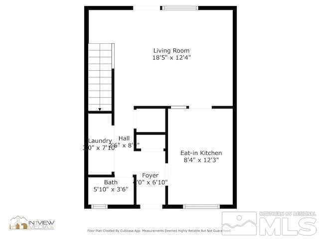 Photo #17: 250005344 Listing: Photo #17