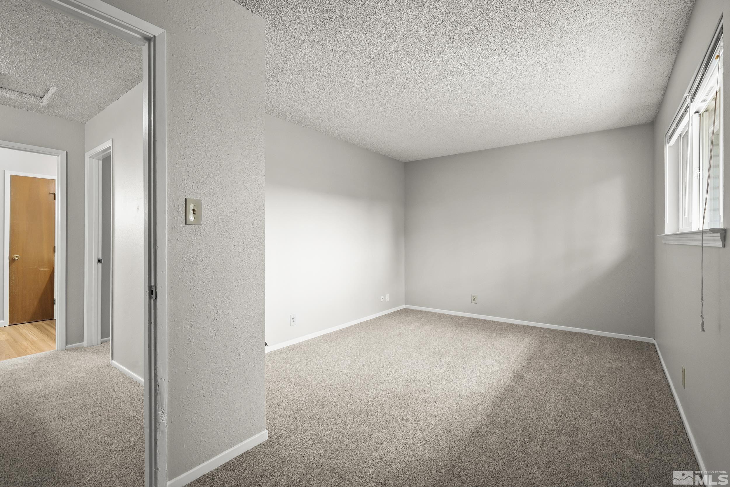 Photo #6: 250005344 Listing: Photo #6