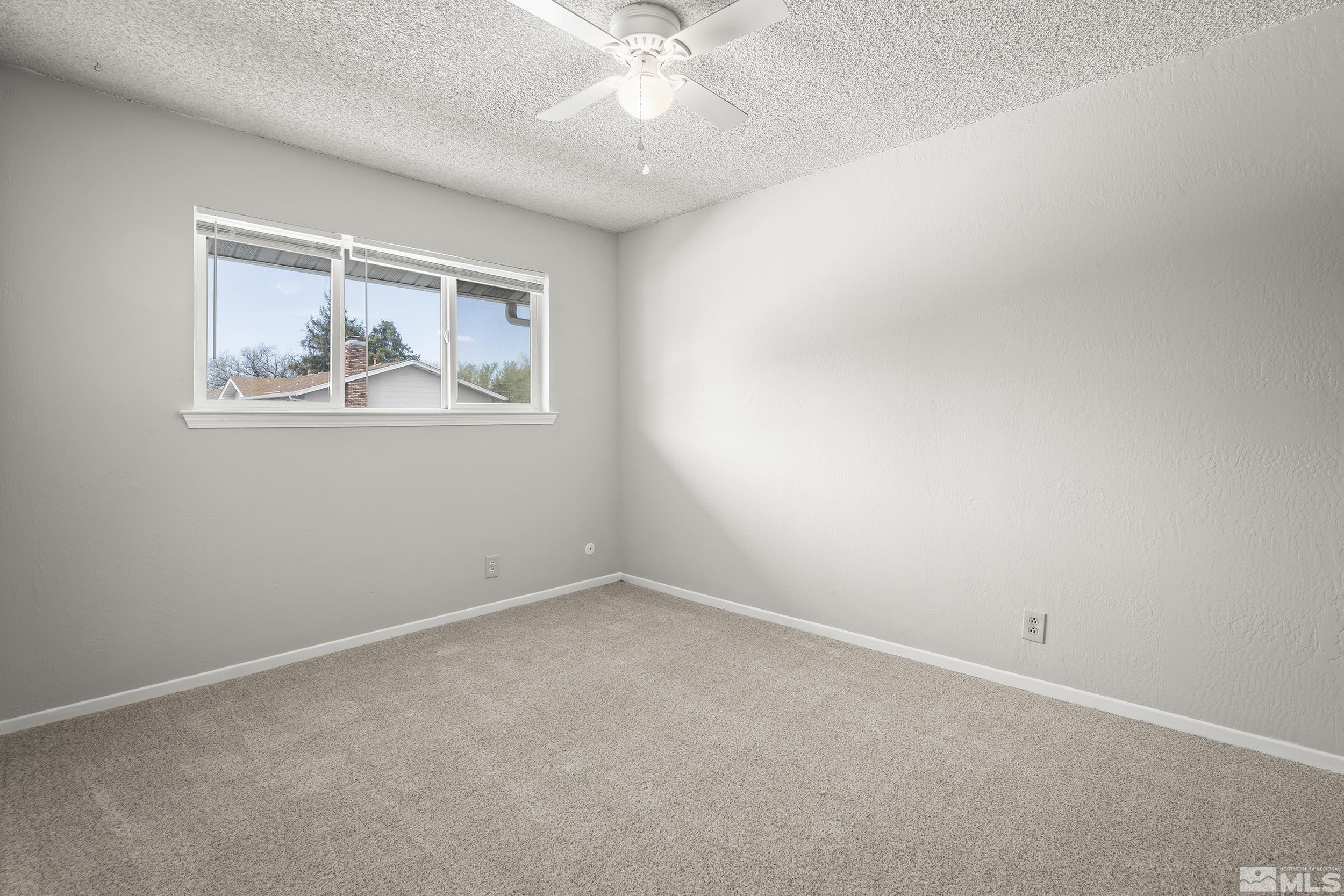 Photo #7: 250005344 Listing: Photo #7