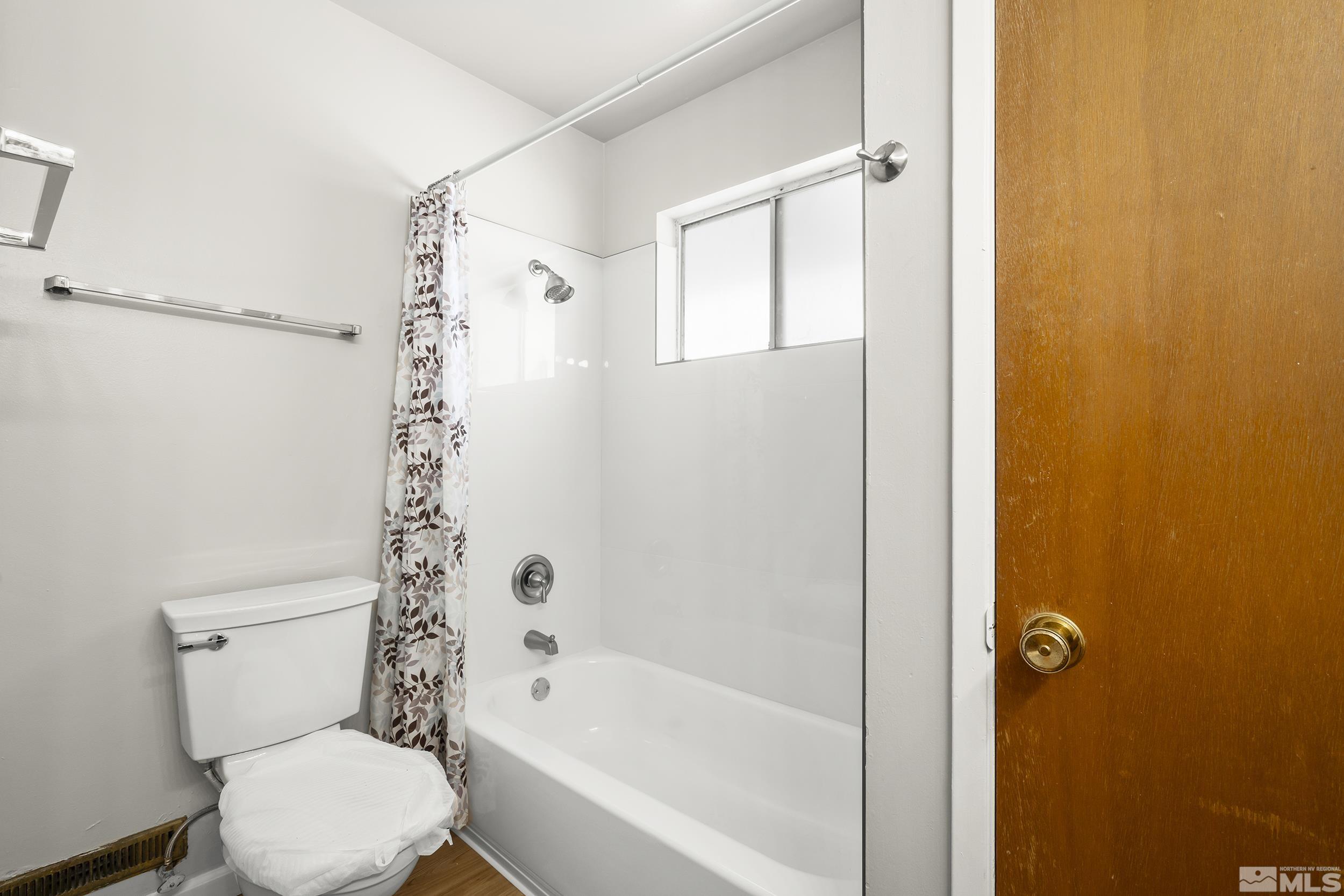Photo #9: 250005344 Listing: Photo #9
