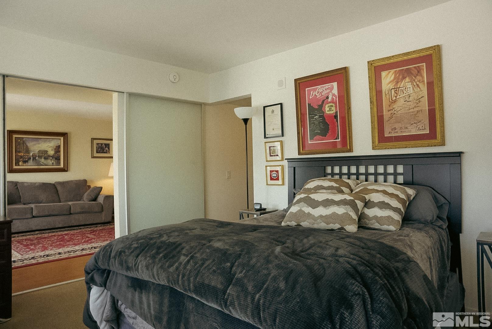 Photo #9: 250005384 Listing: Photo #9