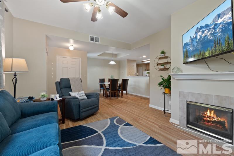 Primary Photo for MLS#: 250005422