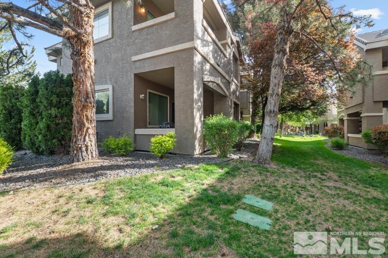 Primary Photo for MLS#: 250005422