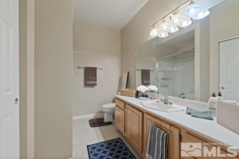 Photo #11: 250005422 Listing: Photo #11