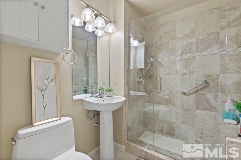 Photo #12: 250005422 Listing: Photo #12