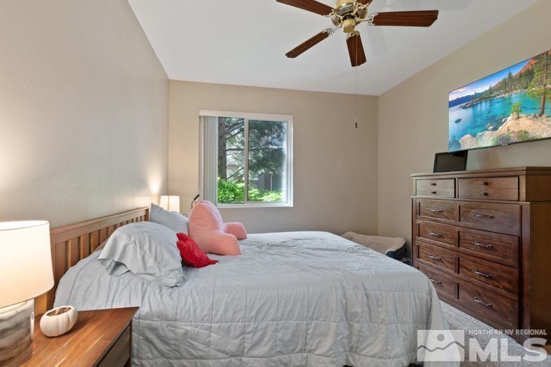 Photo #13: 250005422 Listing: Photo #13