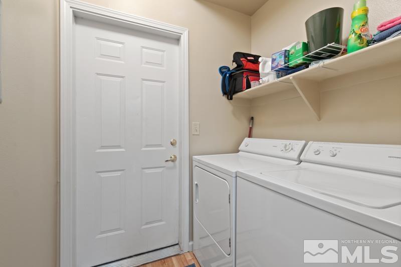 Photo #15: 250005422 Listing: Photo #15