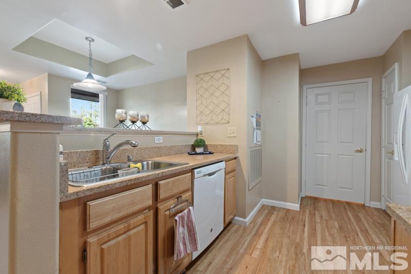 Photo #5: 250005422 Listing: Photo #5