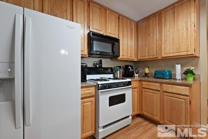 Photo #7: 250005422 Listing: Photo #7
