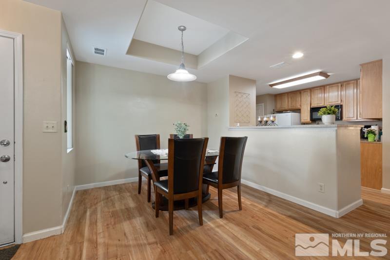 Photo #8: 250005422 Listing: Photo #8