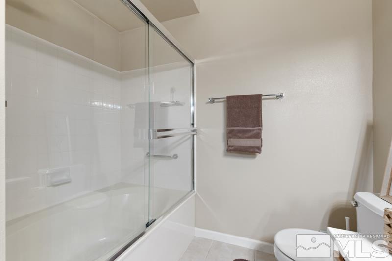 Photo #10: 250005422 Listing: Photo #10
