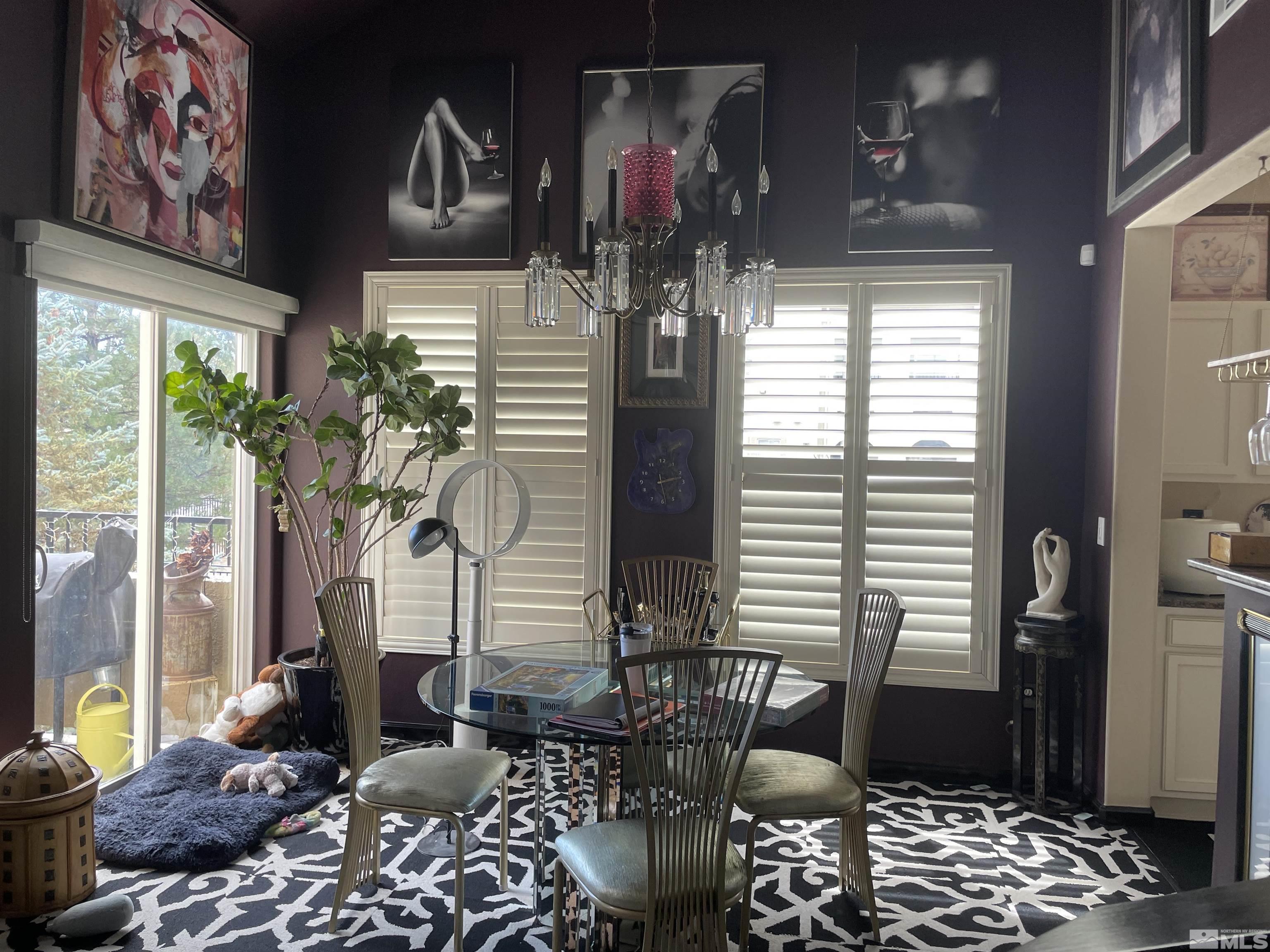Photo #5: 250005427 Listing 