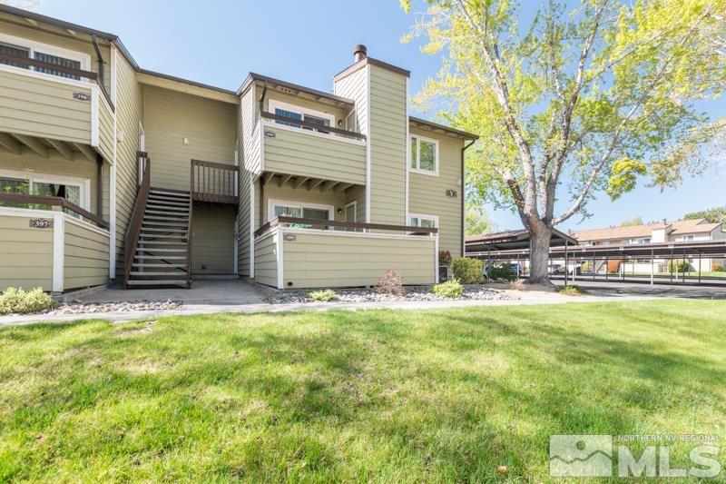More Details about MLS # 250005439 : 7680 BLUESTONE DRIVE#399