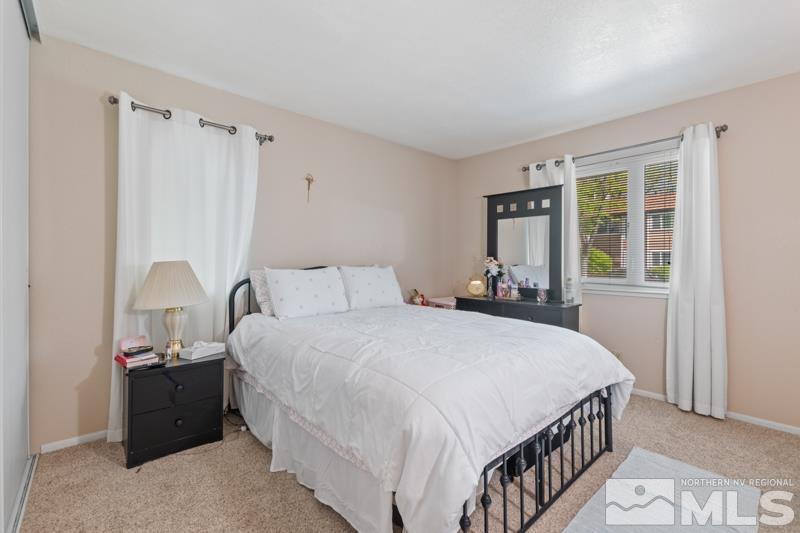 Photo #5: 250005439 Listing: Photo #5