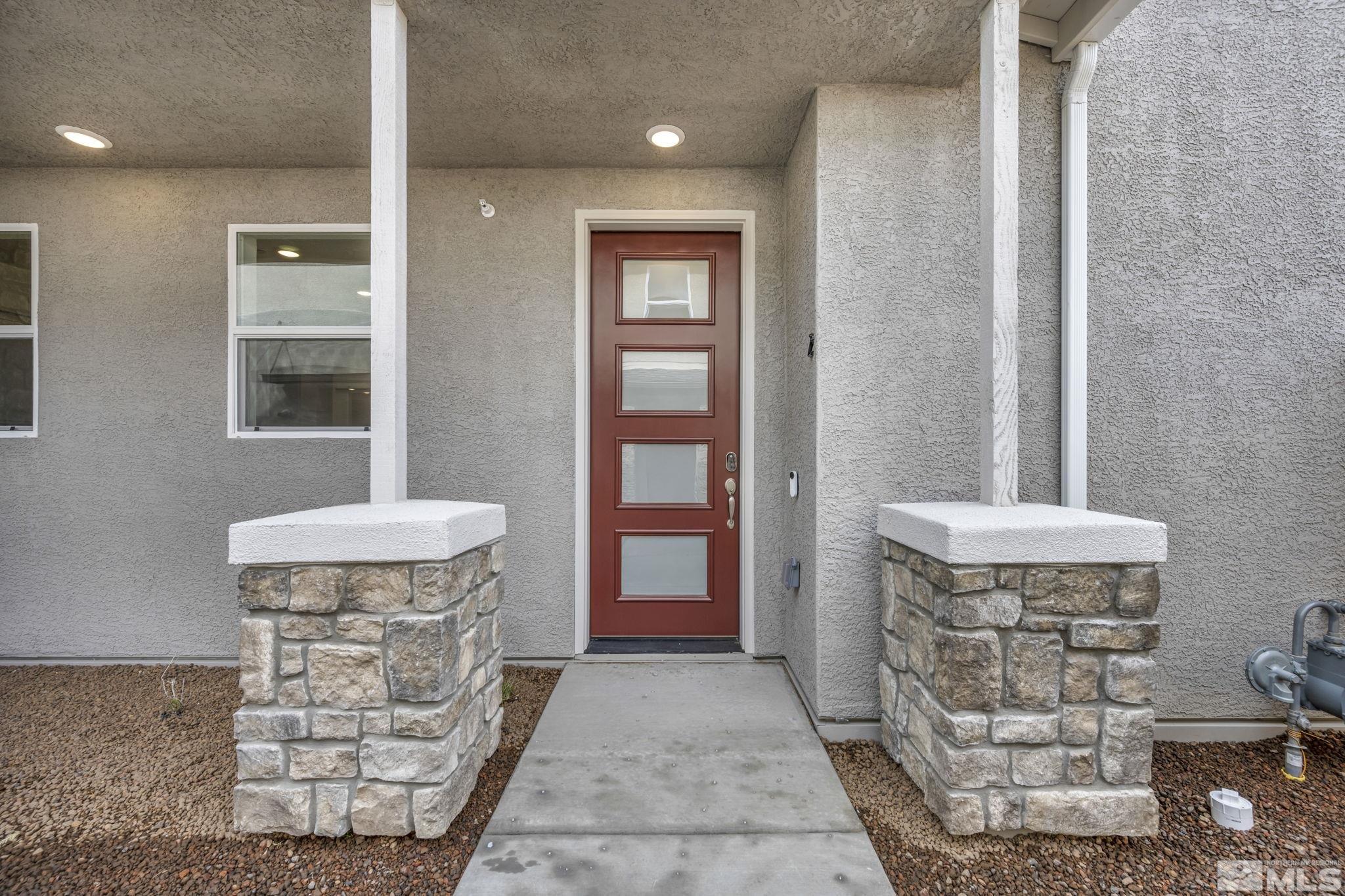 Photo #3: 250005455 Listing 