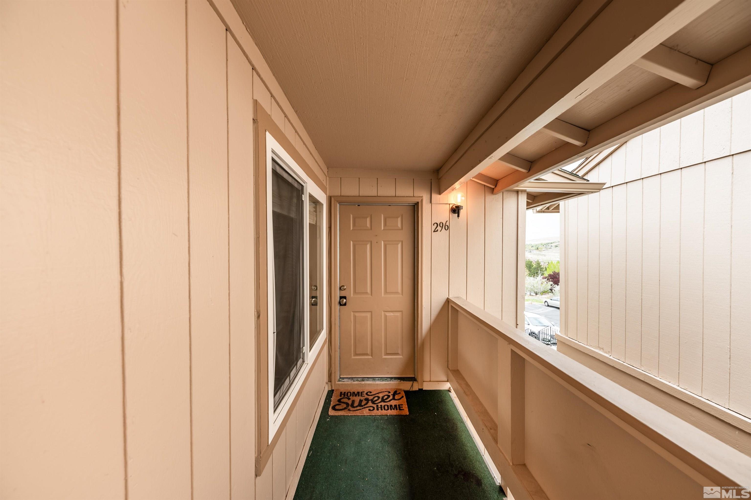 Photo #3: 250005498 Listing 