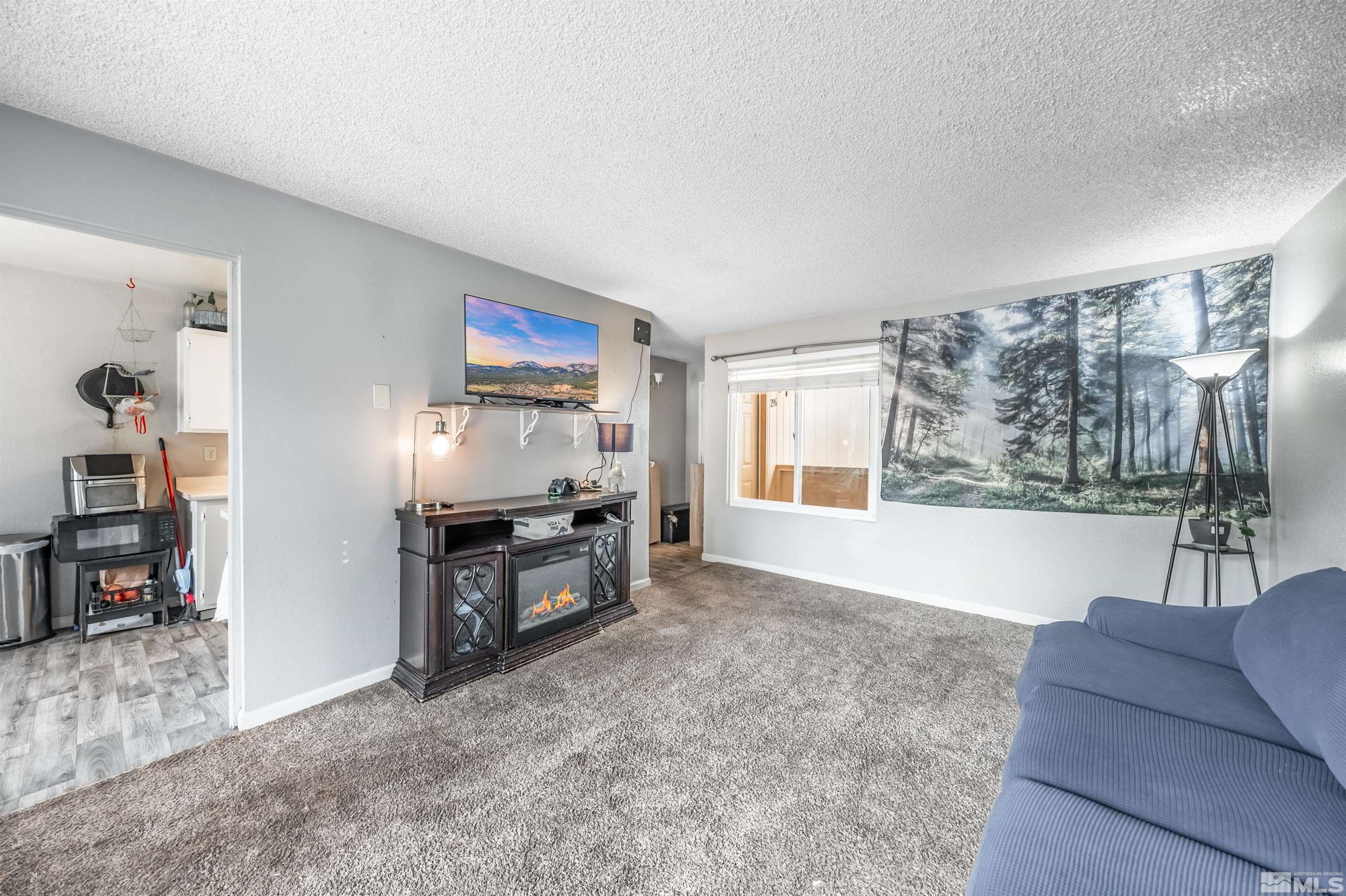 Photo #6: 250005498 Listing: Photo #6