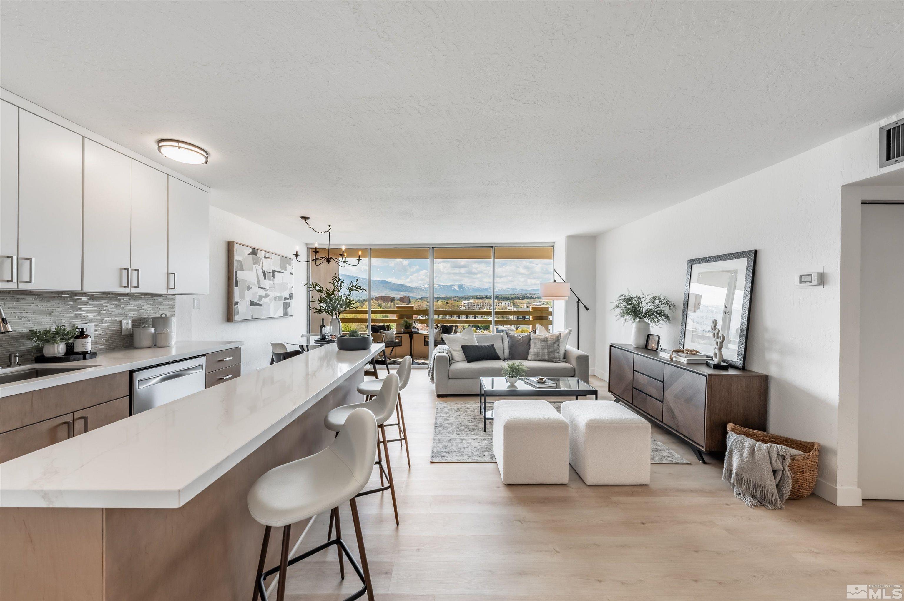Photo #2: 250005522 Listing 