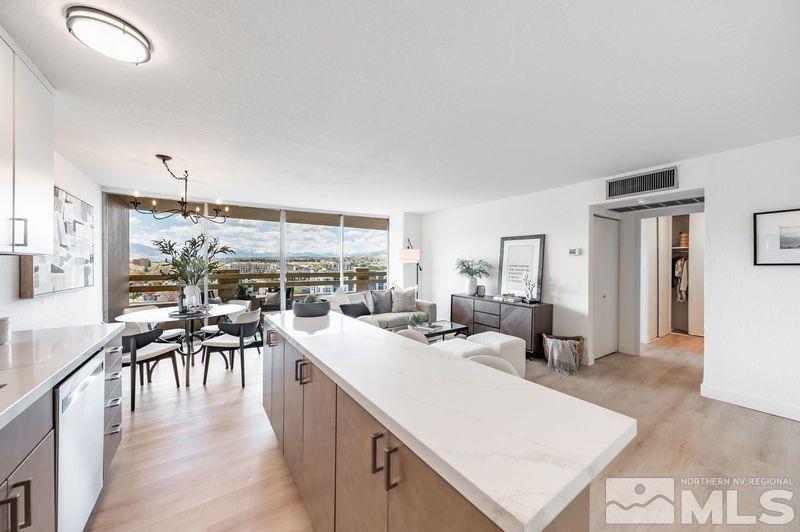 Photo #3: 250005522 Listing 