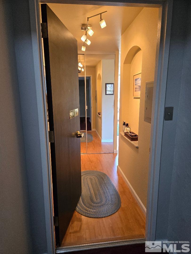 Photo #3: 250005557 Listing 