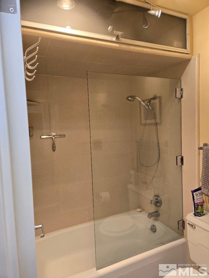 Photo #6: 250005557 Listing: Photo #6