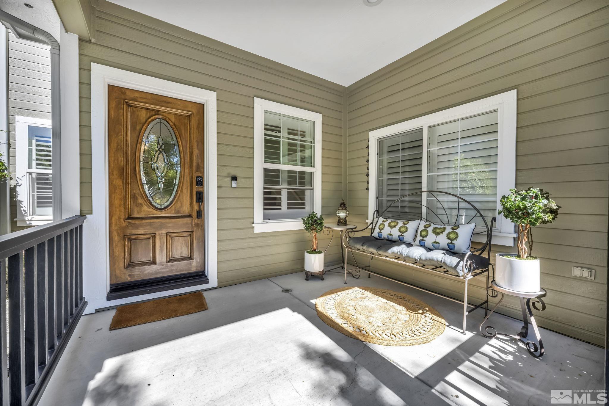 512 E Spear, Carson City NV 89701