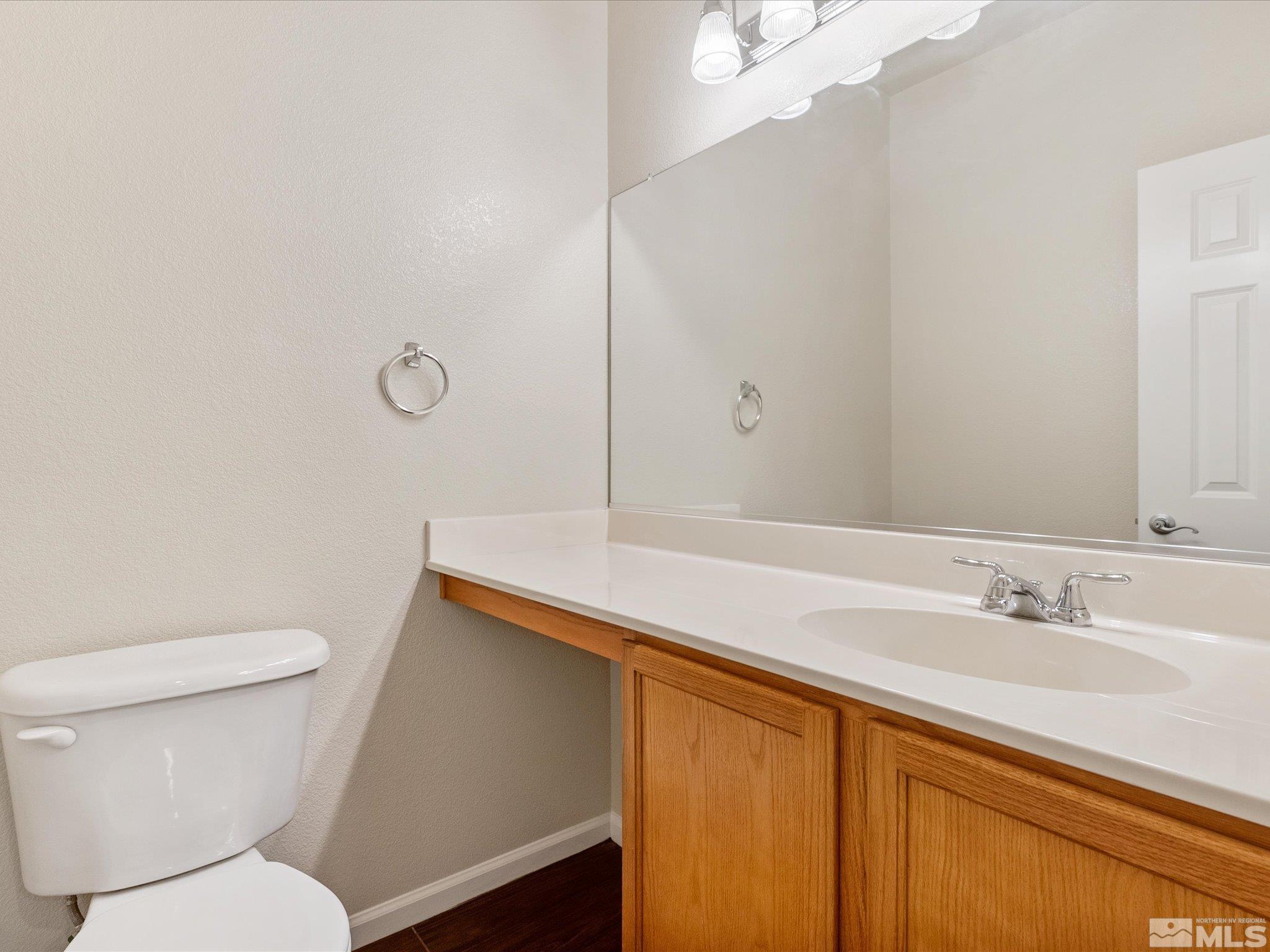 Photo #11: 250005574 Listing: Photo #11