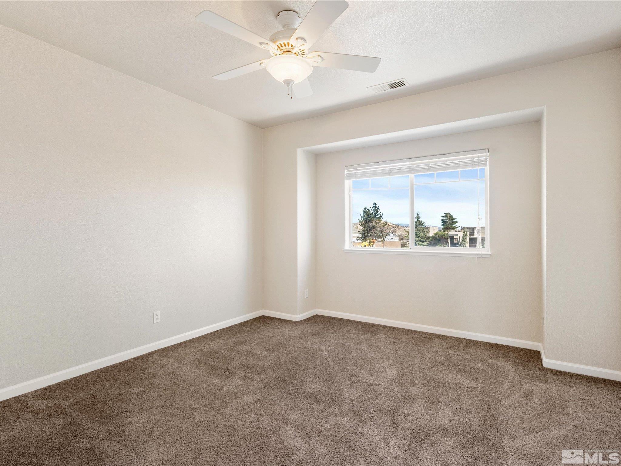 Photo #16: 250005574 Listing: Photo #16