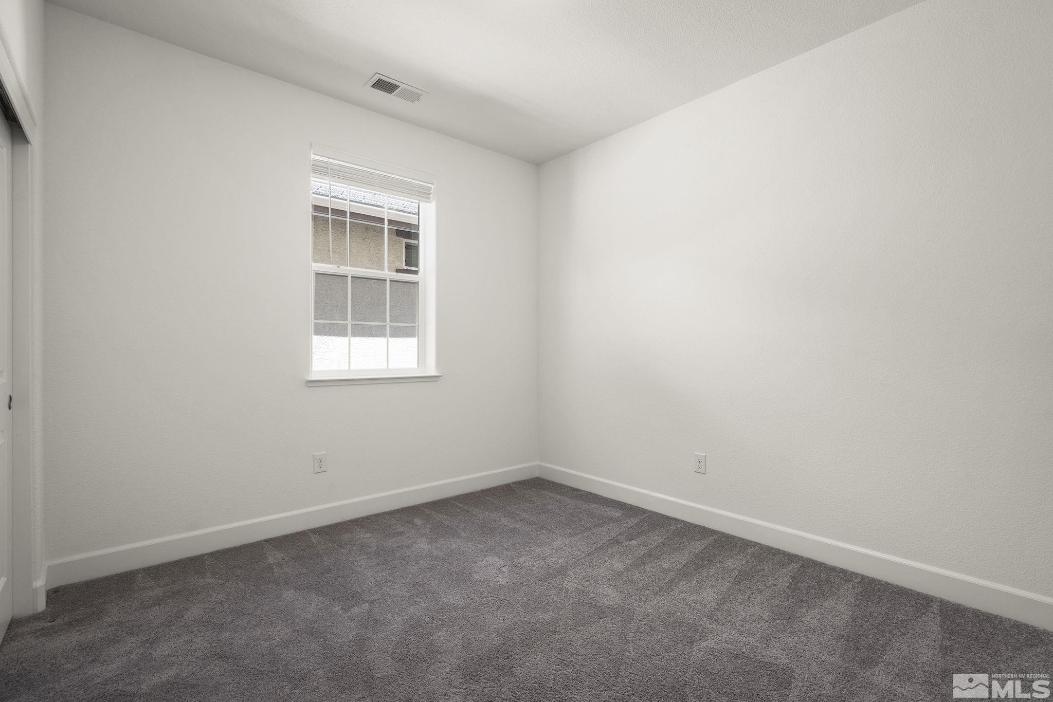 Photo #16: 250005578 Listing: Photo #16
