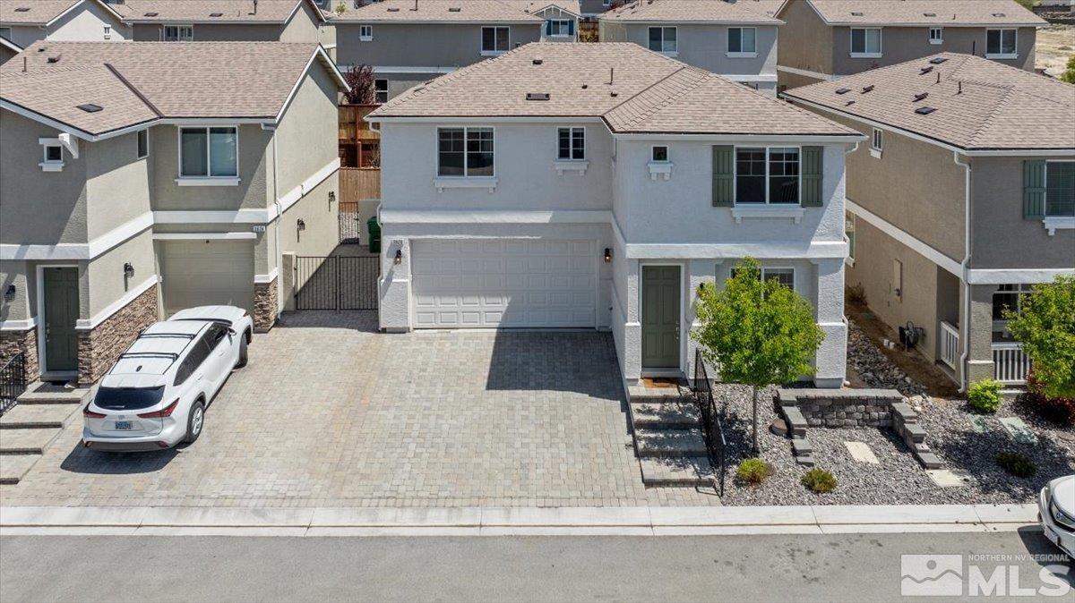 3620 Pimlico Street, Reno NV 89512