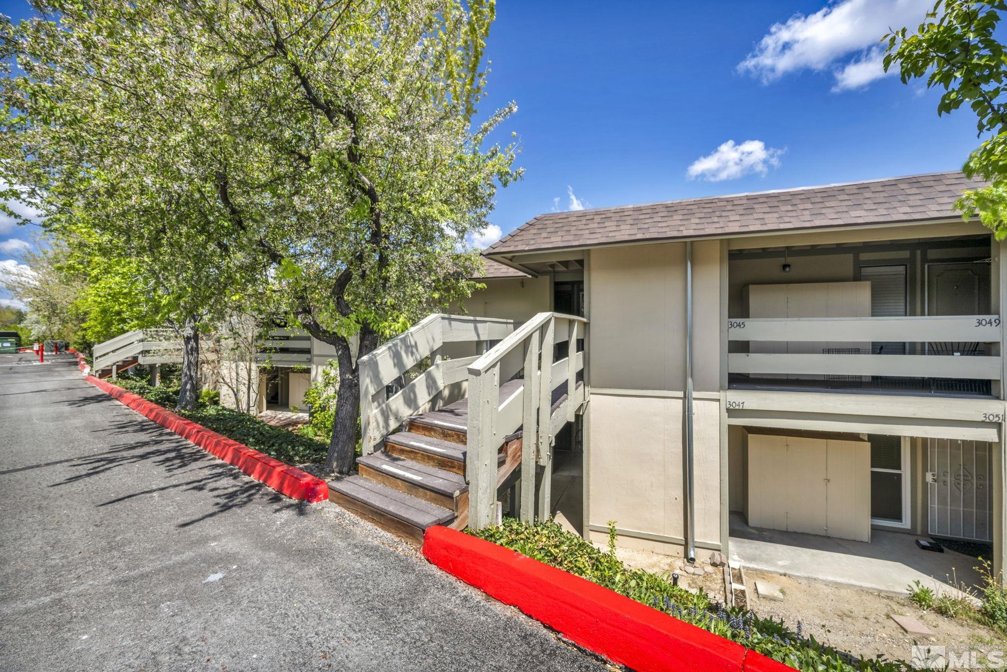 More Details about MLS # 250005590 : 3045 CASHILL BOULEVARD