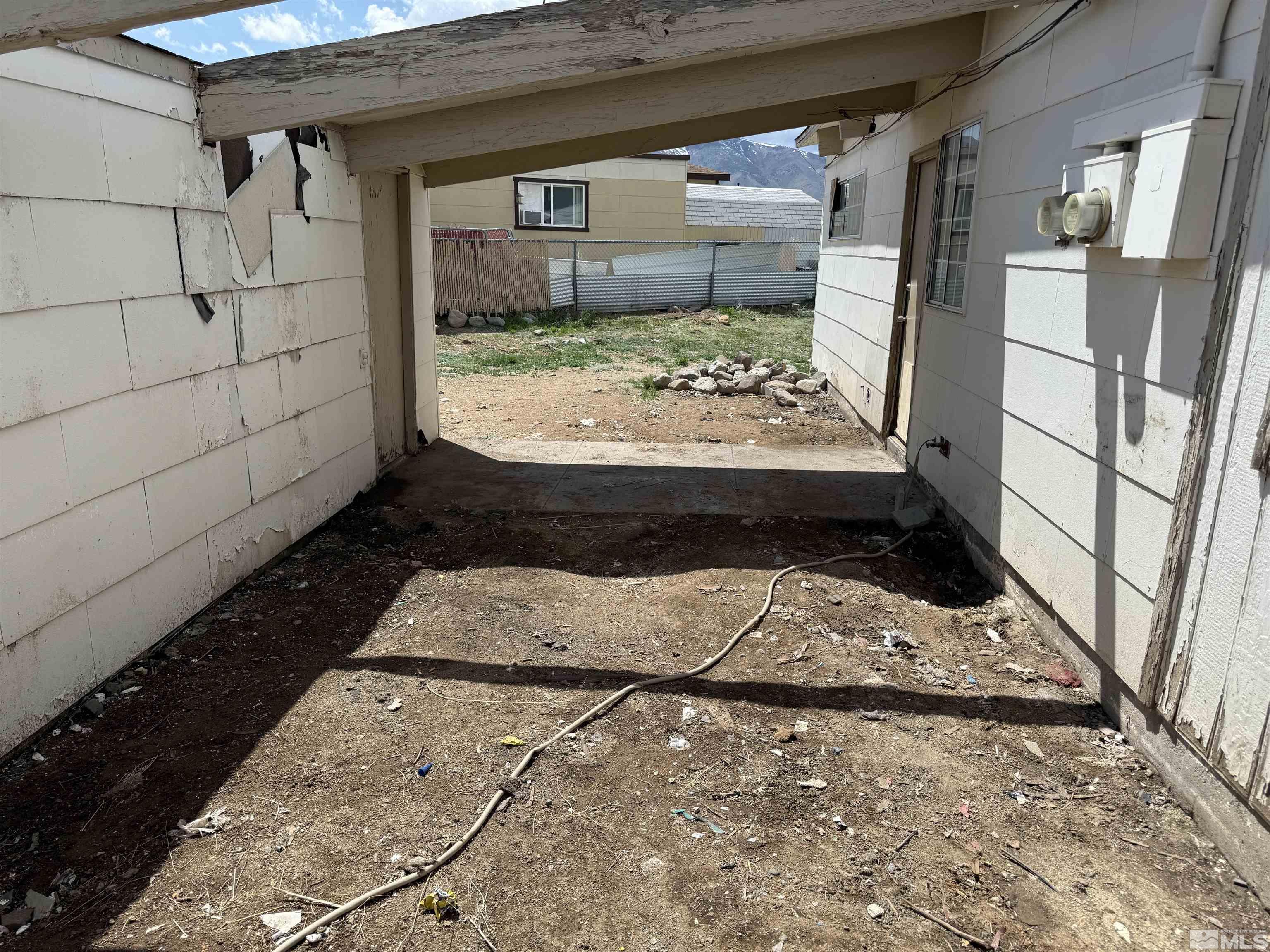 Photo #3: 250005616 Listing 