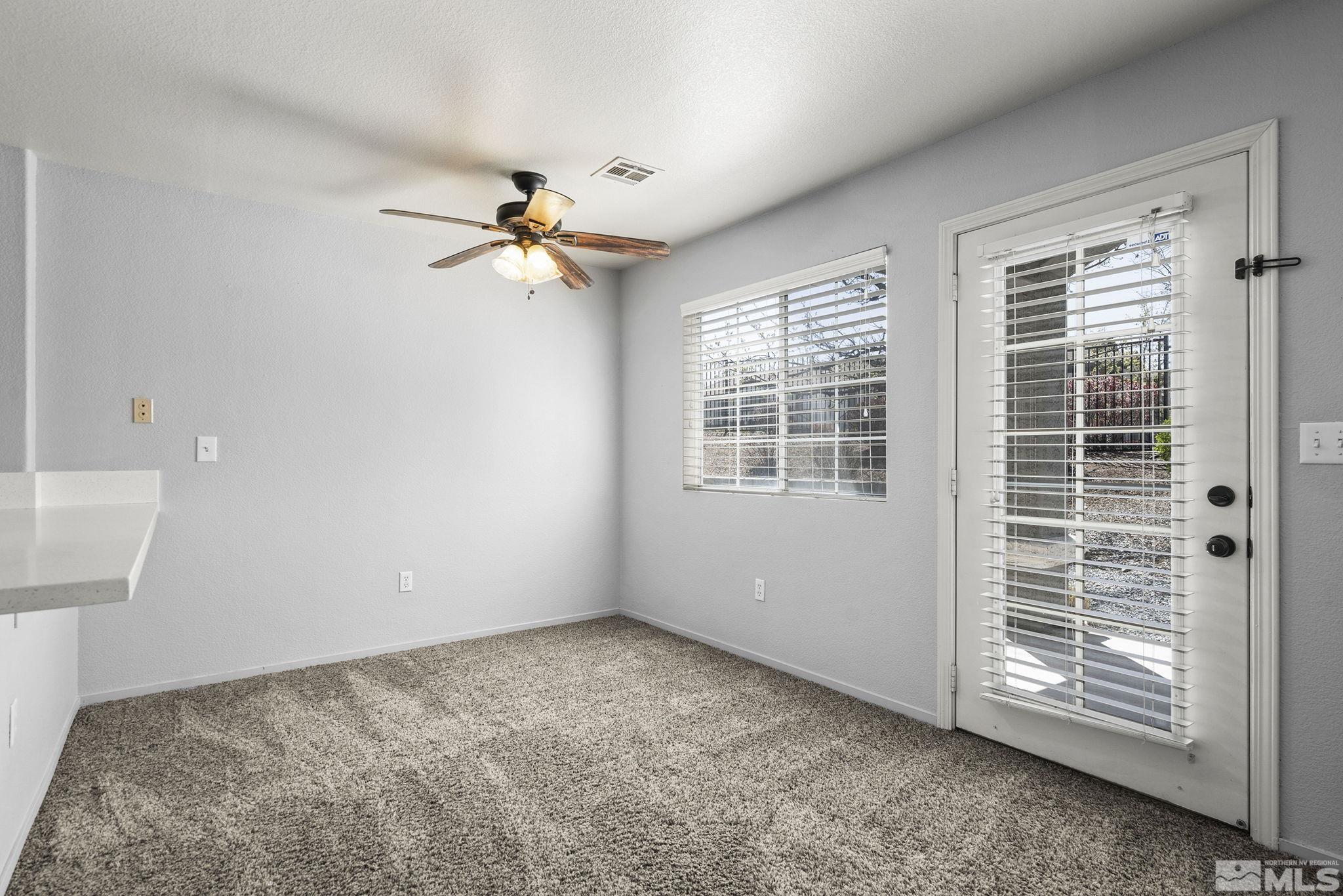 Photo #7: 250005620 Listing: Photo #7