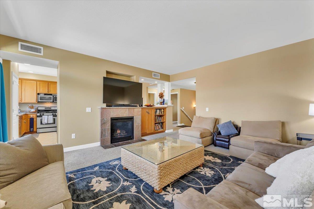 More Details about MLS # 250005652 : 4889 BOUGAINVILLEA CIRCLE