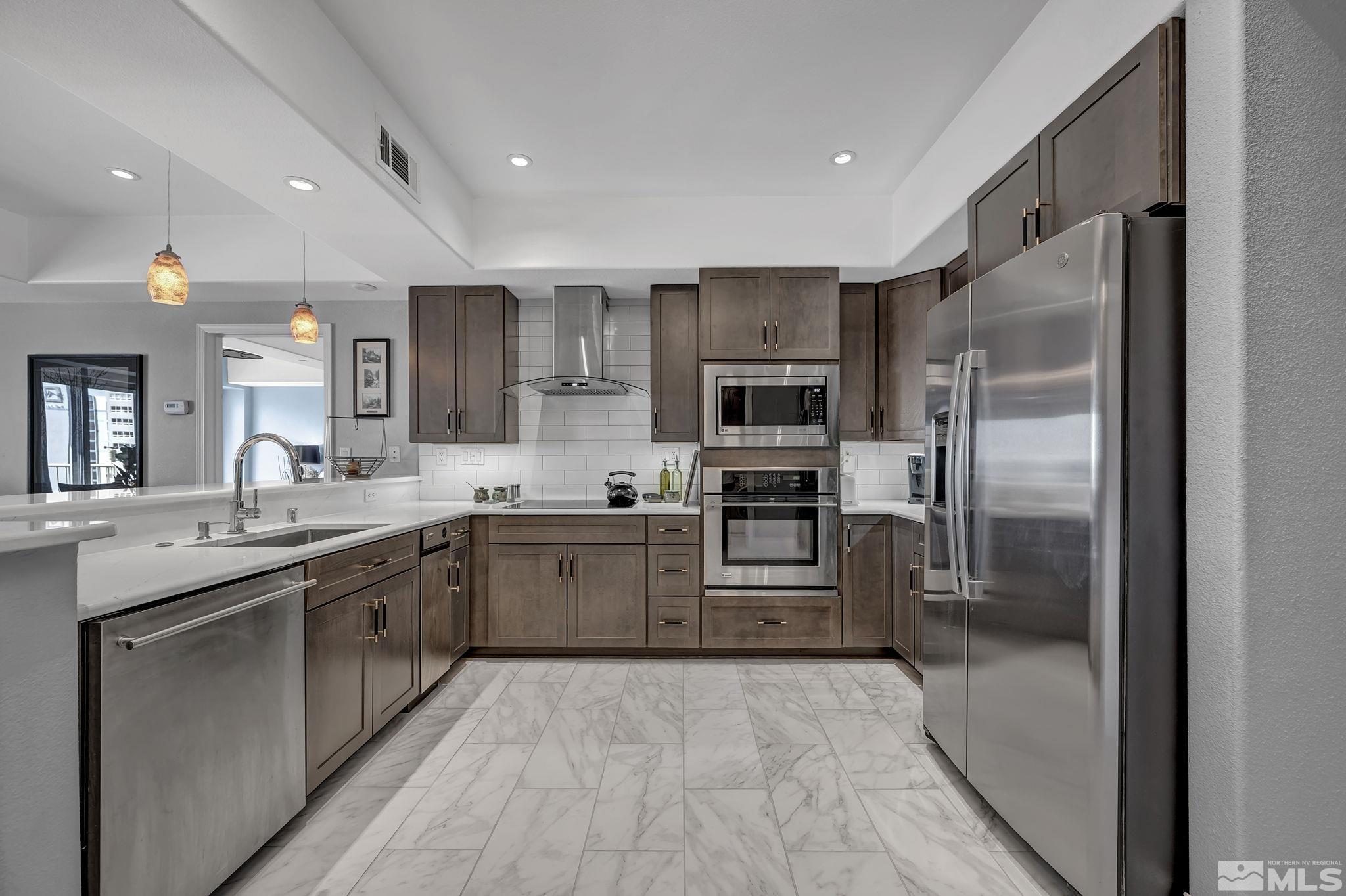 Photo #3: 250005675 Listing 