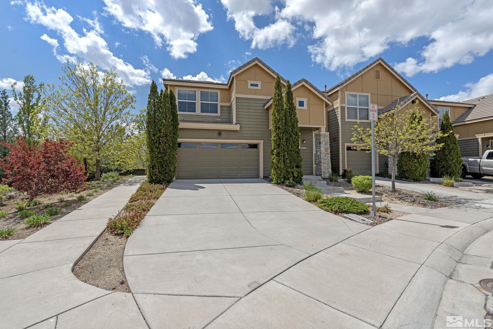 Photo #2: 250005678 Listing 
