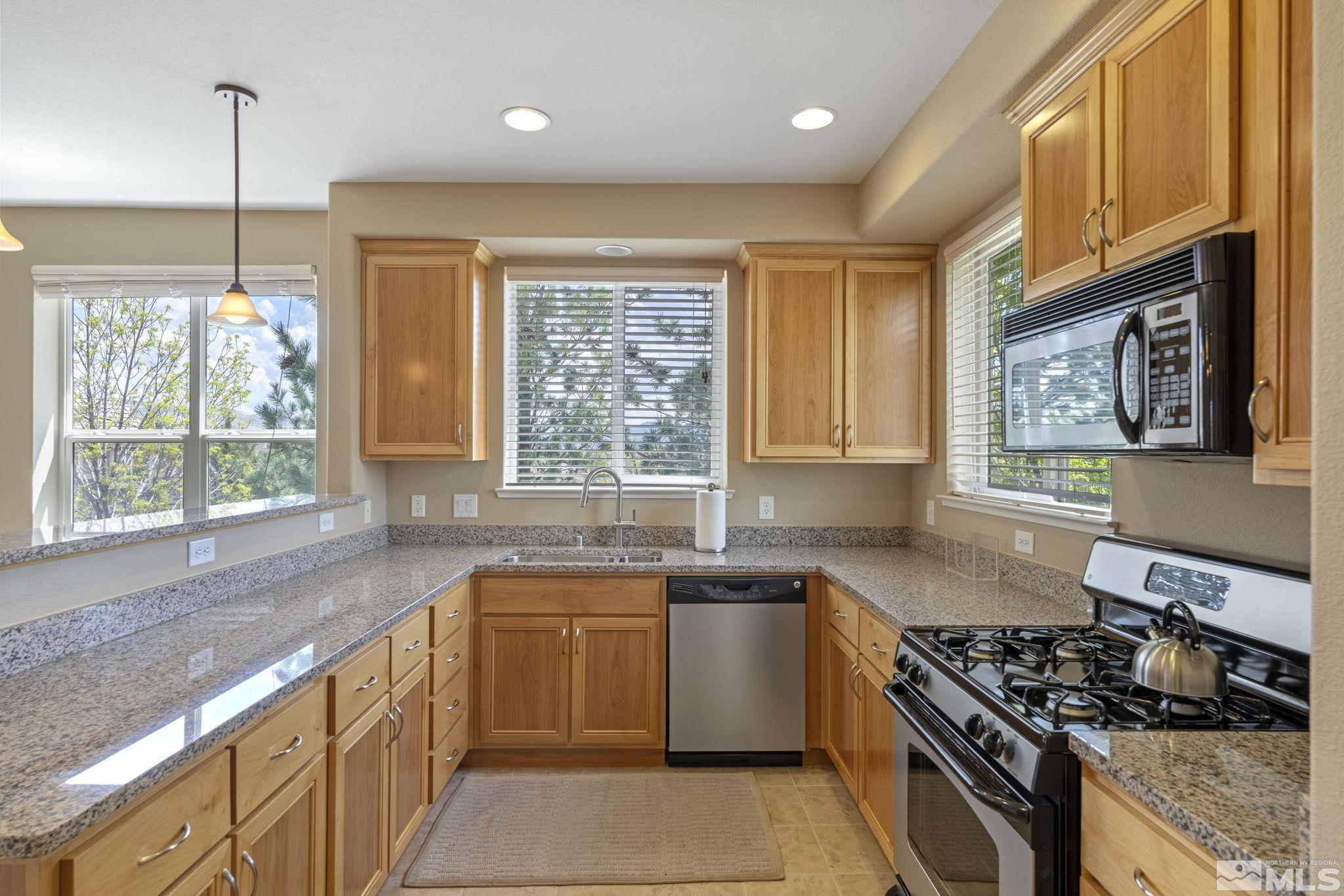 Photo #11: 250005678 Listing: Photo #11