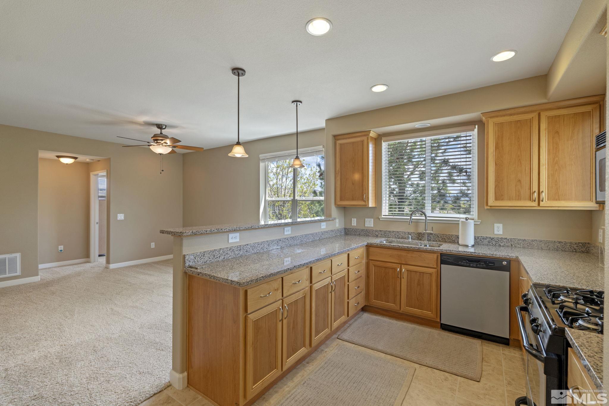 Photo #13: 250005678 Listing: Photo #13