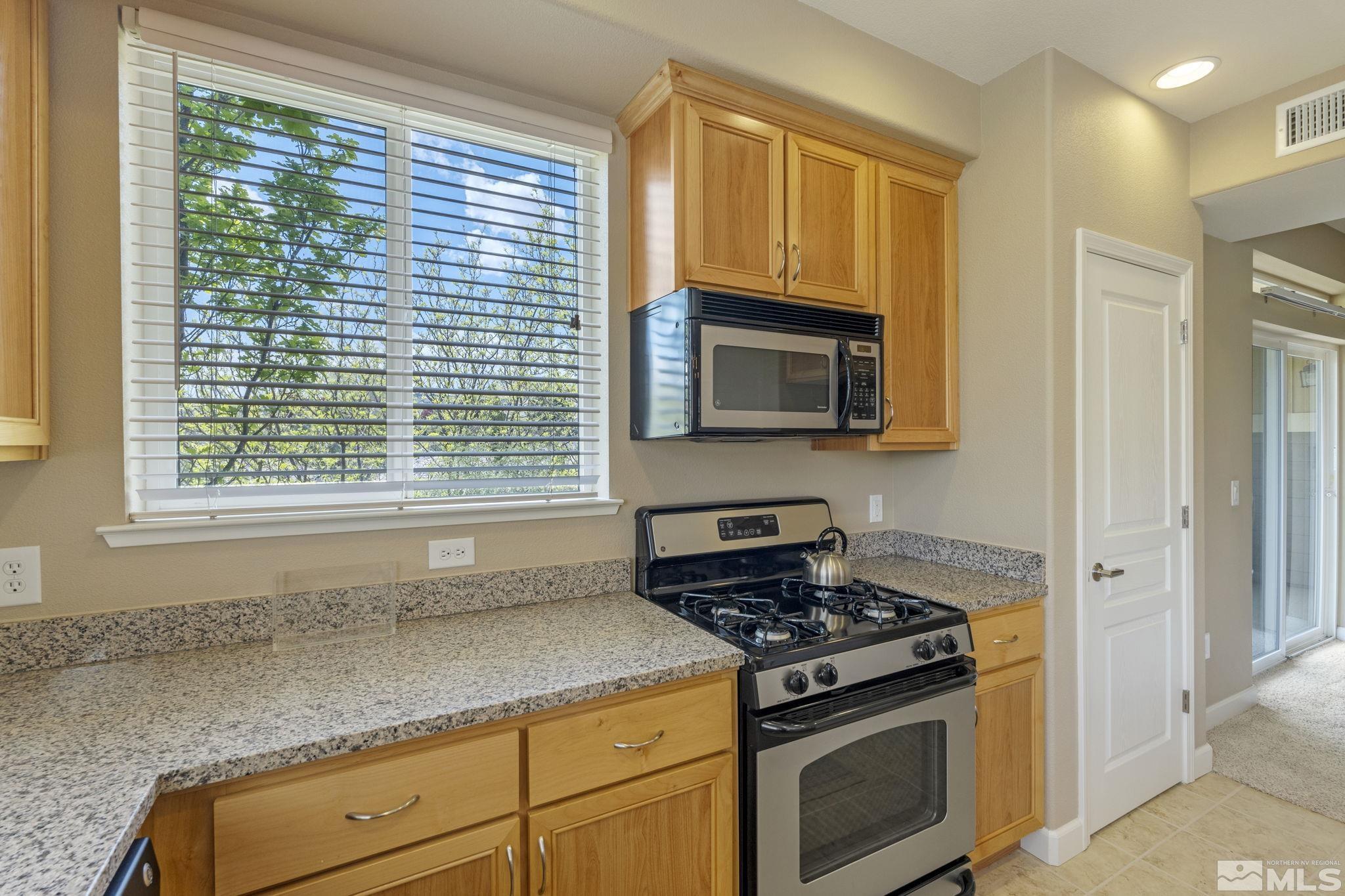Photo #15: 250005678 Listing: Photo #15