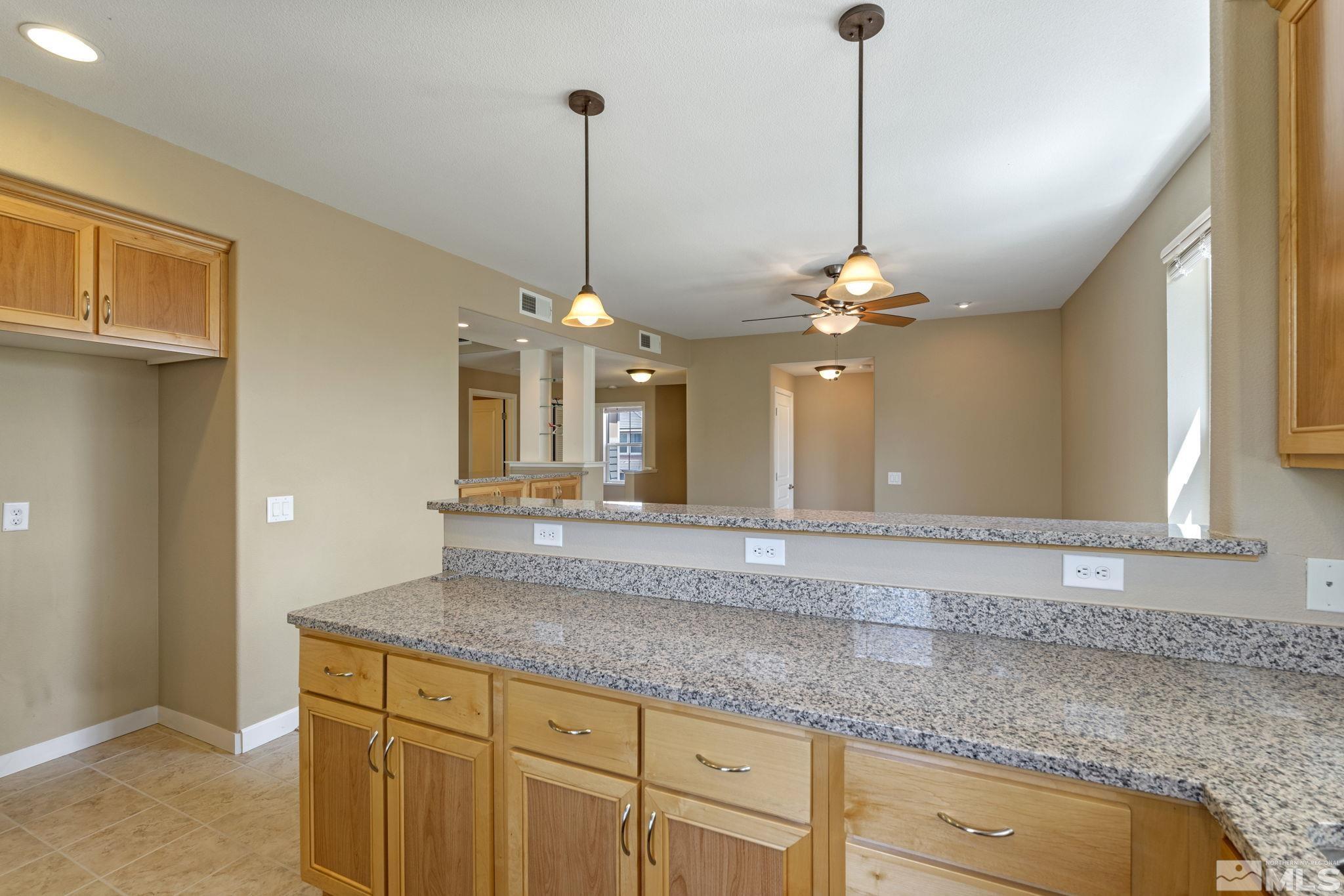 Photo #16: 250005678 Listing: Photo #16