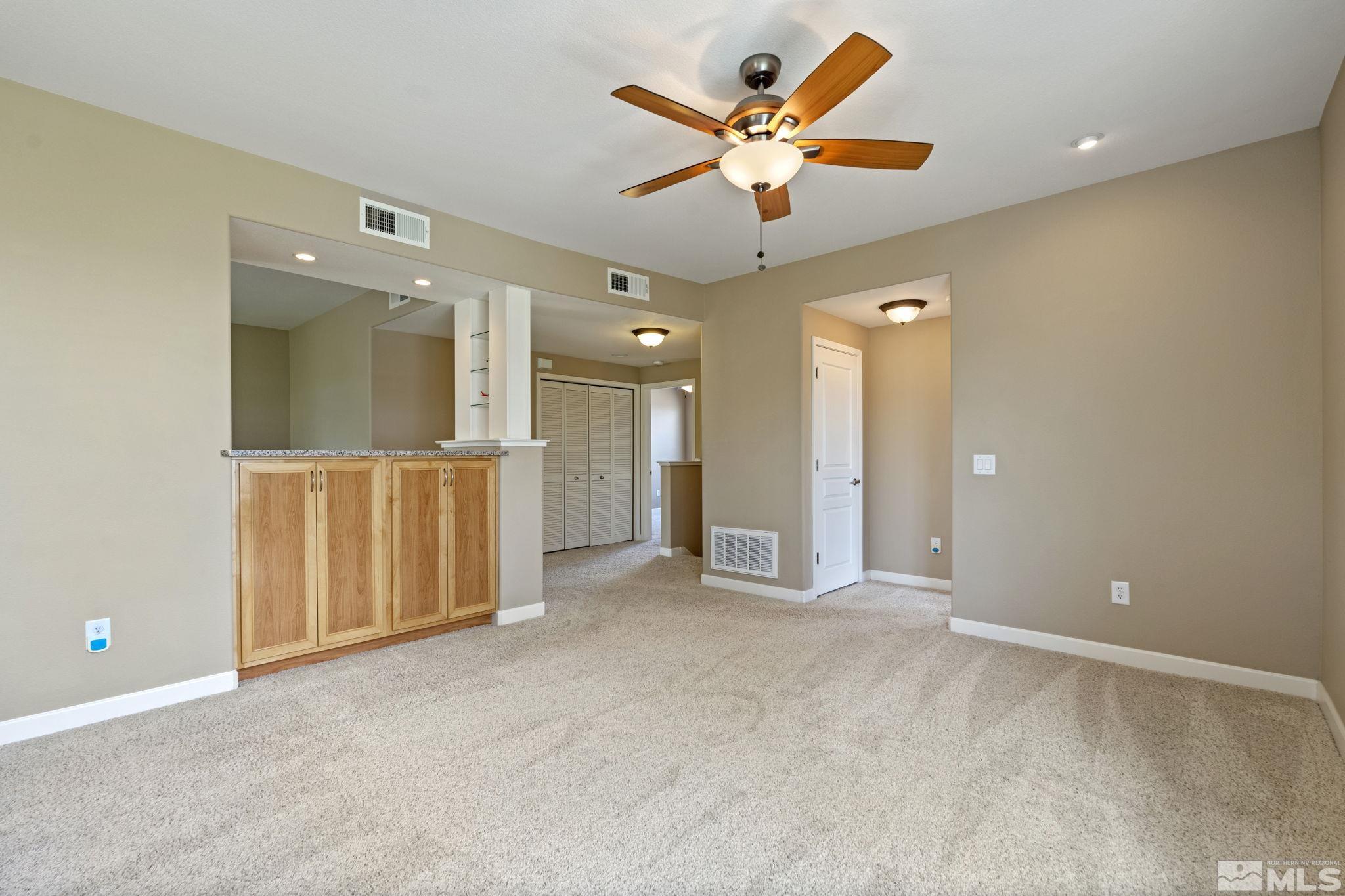 Photo #17: 250005678 Listing: Photo #17