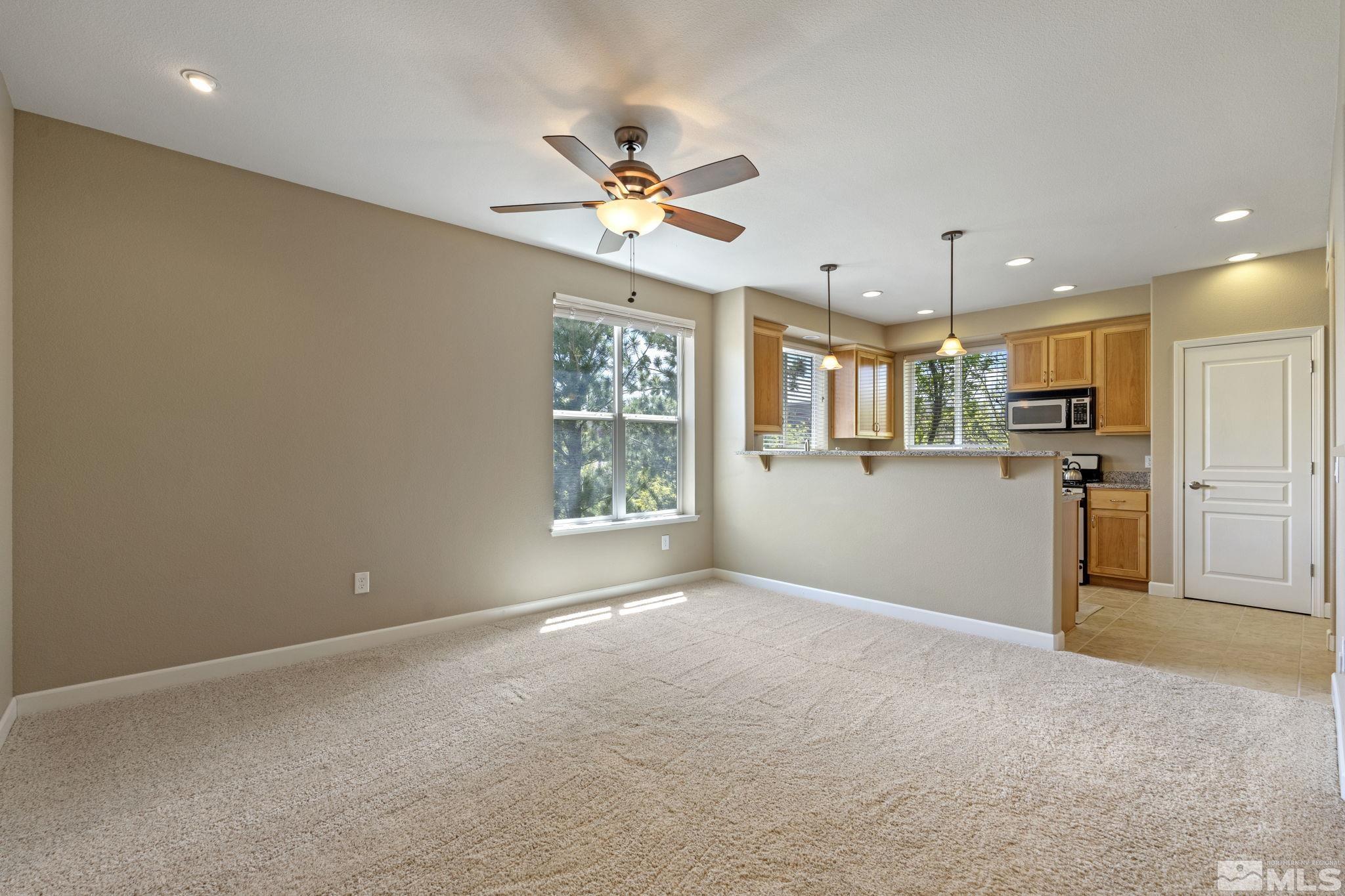 Photo #18: 250005678 Listing: Photo #18