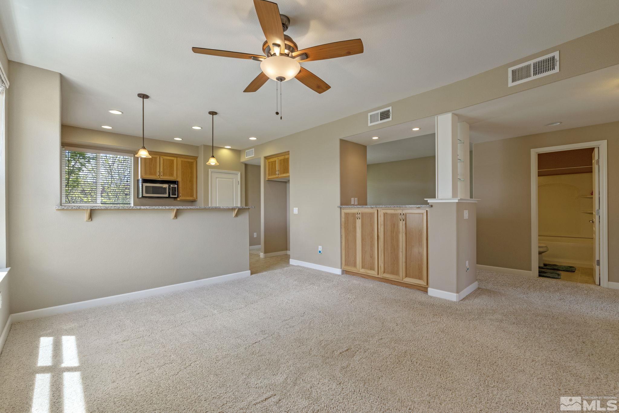 Photo #19: 250005678 Listing: Photo #19